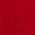 Color Swatch - Red