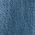 Color Swatch - Blue