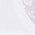 Color Swatch - White