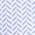 Color Swatch - Blue