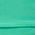 Color Swatch - Green