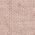 Color Swatch - Tan