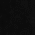 Color Swatch - Black
