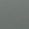 Color Swatch - Green