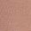 Color Swatch - Brown