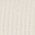 Color Swatch - Ivory
