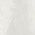 Color Swatch - Ivory