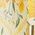 Color Swatch - Floral