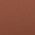 Color Swatch - 6N2 Truffle