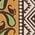 Color Swatch - Multi/Misc