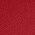 Color Swatch - Poppy