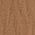 Color Swatch - Biscotti