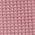Color Swatch - Pink