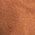 Color Swatch - Brown