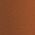 Color Swatch - Brown