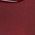 Color Swatch - Red
