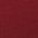 Color Swatch - Red