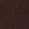 Color Swatch - Brown