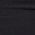Color Swatch - Black