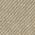Color Swatch - Tan