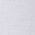 Color Swatch - White