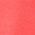 Color Swatch - Red