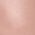 Color Swatch - Pink