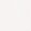 Color Swatch - White