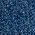 Color Swatch - Blue