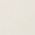 Color Swatch - White