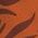 Color Swatch - Orange