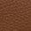 Color Swatch - Brown