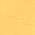 Color Swatch - Gold