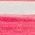 Color Swatch - Red