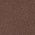 Color Swatch - Brown