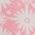 Color Swatch - Pink