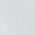 Color Swatch - White