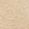 Color Swatch - Ivory