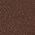 Color Swatch - Brown