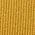 Color Swatch - Yellow