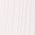 Color Swatch - Ivory