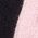 Color Swatch - Multi/Misc