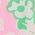 Color Swatch - Green