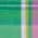 Color Swatch - Green