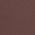 Color Swatch - Brown