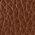 Color Swatch - Brown