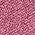 Color Swatch - Pink