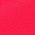 Color Swatch - Red
