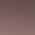 Color Swatch - Brown