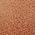 Color Swatch - Brown